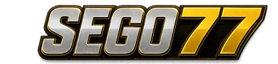 SEGO77